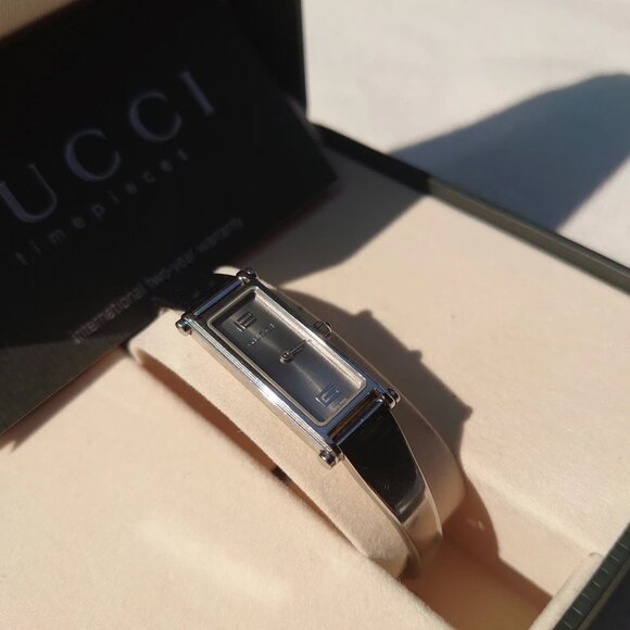 Share Similar Items 238d90b0-64b8-4c80-8c8e-46ff2d66ee3bSb7453879-1eb2-45d1-b866 - Picture 4 of 10